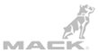 Mack logo